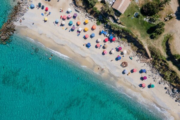 DJI_0003