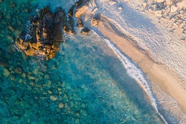 DJI_0027