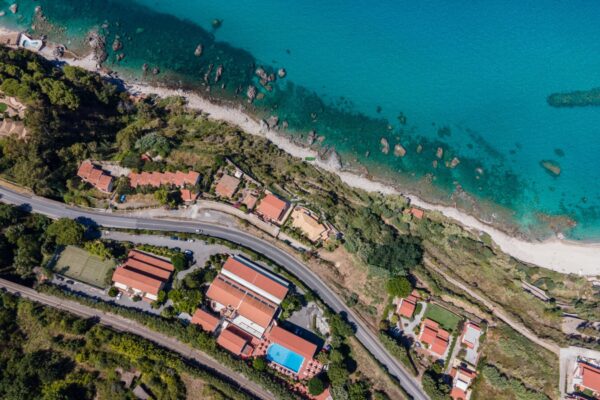 DJI_0044