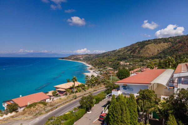 DJI_0057