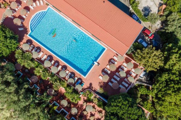 DJI_0992