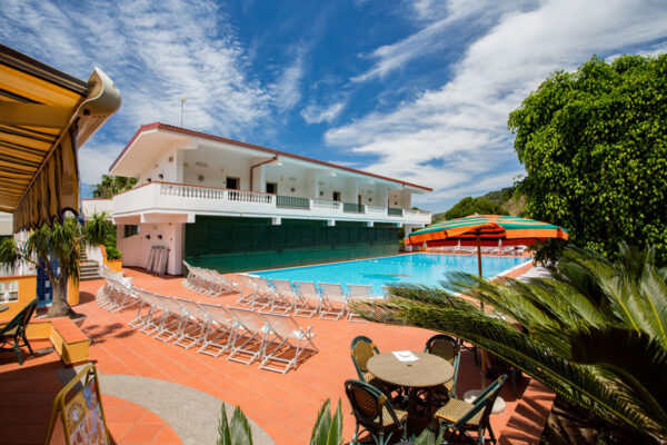 piscina-3