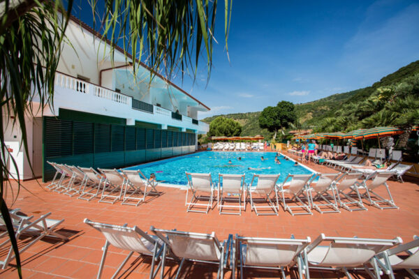 piscina-4