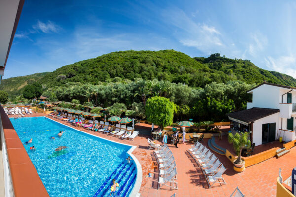 piscina-5