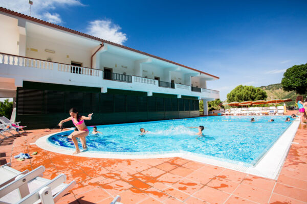 piscina-8