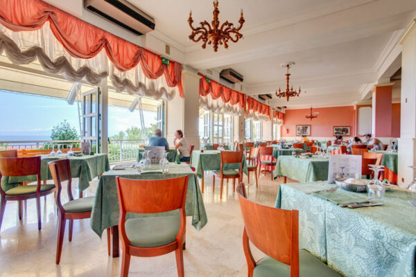 ristorante-4